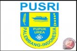 2019, pemerintah pangkas alokasi pupuk subsidi Pusri 1 juta ton