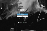 Diblokir, Tumblr sudah dibuka lagi