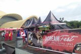 Kemenkeu catat nilai aset tanah di TMII capai Rp20,5 triliun
