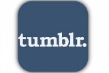 Janji hapus konten dewasa, Tumblr kembali ke iOS