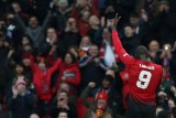 Manchester United lolos putaran keempat Piala FA