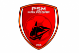 Liga 1: PSM Makassar ganyang Persikabo 1973