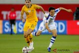 Tom Rogic tarik diri dari Timnas Australia di playoff Piala Dunia