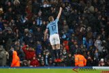 City menang telak di Emirates