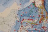 Nunukan diprediksi akan diguyur hujan akibat anomali cuaca di Filipina