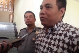 Ombudsman DIY pertanyakan pelaksanaan pilkades di Sleman terkait COVID-19