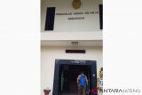 Pengadilan Agama Semarang terima tujuh permohonan dispensasi kawin