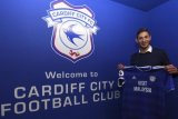 Jenazah Emiliano Sala teridentifikasi