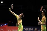 Fajar/Rian kalah dari pasangan tuan rumah Aaron Chia/Soh Wooi Yik di Malaysia Masters