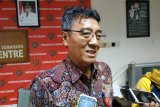Tekan penyebaran COVID-19, layanan luring Dinas Kependudukan Semarang ditutup
