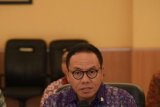 Legislator anggap kebijakan OJK dapat merugikan konsumen