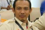 Panjat Tebing Sulsel siap gelar agenda Pra-PON 2019