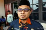 Pengurus baru KONI Kotim dipastikan tanpa birokrat