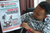 Terkait Tabloid Indonesia Barokah, Bawaslu Jateng tunggu kajian Dewan Pers