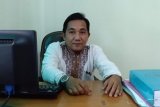 Universitas Muhammadiyah Mataram kirim dai ke pelosok Pulau Lombok