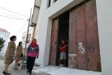 Pemkot Semarang siapkan galeri industri kreatif