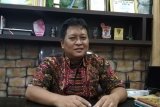 DPRD Semarang minta lelang proyek pembangunan lebih selektif