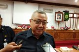 Pemkab Bantul naikkan insentif GTT PTT