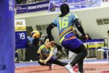 Proliga: Jakarta PGN Popsivo Polwan menang