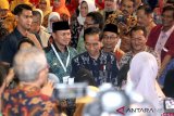 Program wirausaha ASN dan pensiunan 