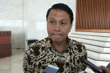 BPN Prabowo-Sandi sebut debat kedua ajang capres diuji