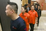 20 terapis WNA di palembang terancam dideportasi