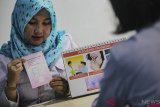 Peraturan Sertifikat Layak Kawin