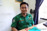 PT PPR bantu turap di Padang Tarok antisipasi terban