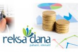 Tips aman investasi reksa dana