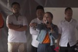 Shopee kolaborasi Rumah Zakat Pemulihan Pascabencana Palu-Donggala
