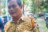 44 pasar tradisional bakal ikuti