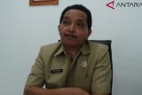 Rp1,9 miliar untuk tangani DBD di Manggarai Barat