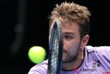 Tenis Australia Terbuka: Stan Wawrinka VS Milos Raonic