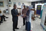 UMS jaring 8.000 mahasiswa baru