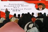 JK minta pengurus masjid perhatikan pengeras suara