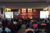 Telkomsel luncurkan program idPedia