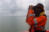 15 penumpang perahu mesin hilang di perairan Raja Ampat