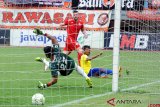 Persija tundukkan 757 Kepri Jaya FC