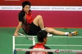 Indonesia Open 2007