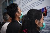 Imigrasi Mataram membentuk Tim-Pora seluruh kecamatan