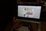 Tabloid Indonesia Barokah beredar di Keresidanan Pati