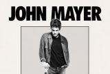John Mayer konser di BSD City, tiket dijual mulai 25 Januari