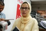 Kontras : fenomena golput sejak debat capres putaran pertama