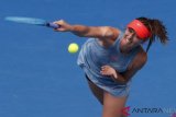 Sharapova raih kemenangan di Mallorca Open