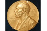 Nobel Fisika 2020 diberikan kepada para penemu 