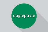Kamera pop-up akan hadi di Oppo F11 Pro
