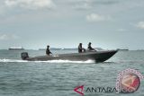 Kemenhan RI gandeng Singapura jalin kerja sama militer patroli udara
