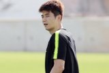 Cedera hamstring, Ki Sung-yueng menepi pada sisa laga Piala Asia