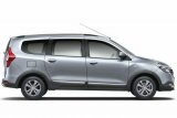 Renault segera pasarkan MPV 7 