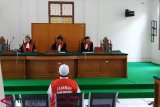 JPU kembali ajukan penundaan sidang Abu Tours